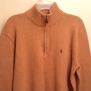 Polo Ralph Lauren sweater